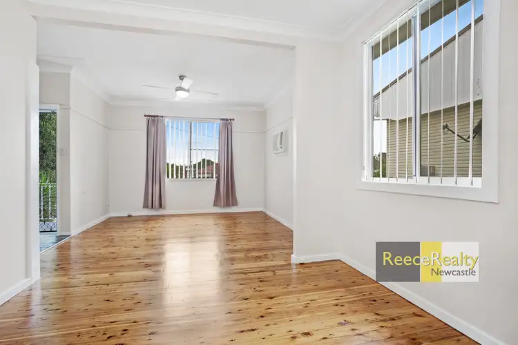 Second view of Homely house listing, 15 Tobruk Crescent, Shortland NSW 2307