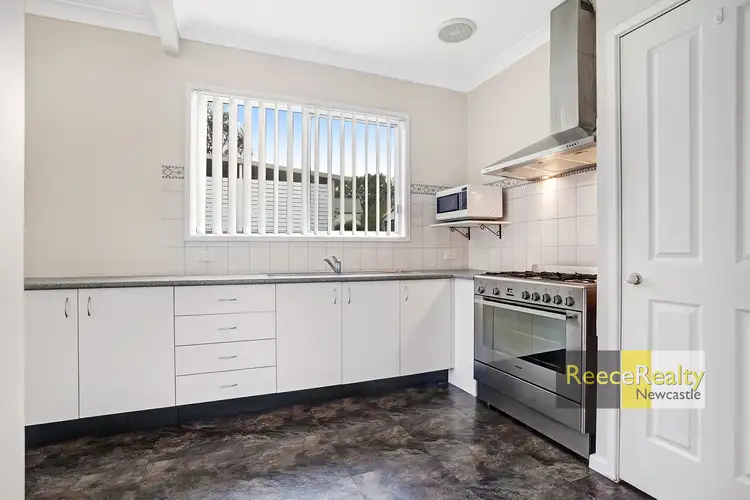 Third view of Homely house listing, 15 Tobruk Crescent, Shortland NSW 2307