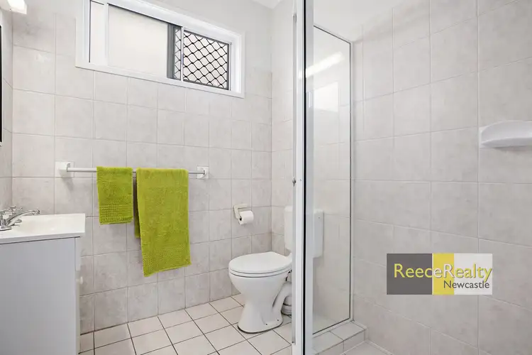 Fourth view of Homely house listing, 15 Tobruk Crescent, Shortland NSW 2307