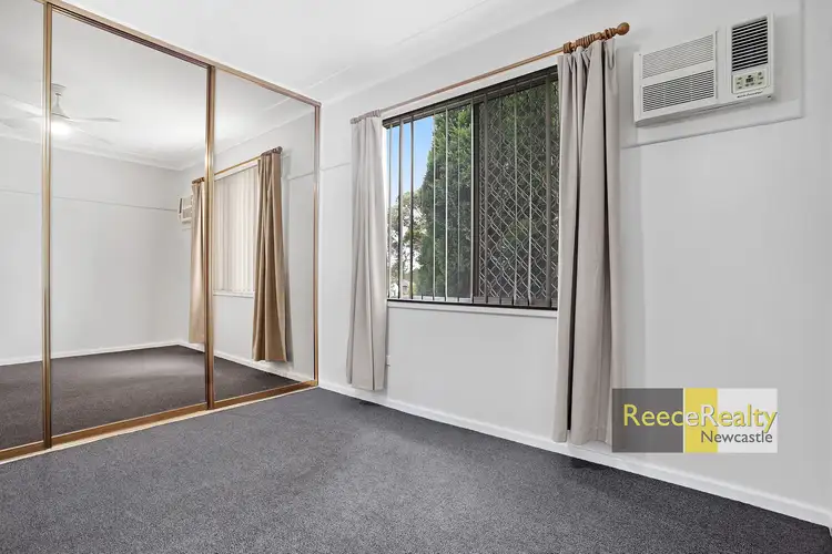Fifth view of Homely house listing, 15 Tobruk Crescent, Shortland NSW 2307