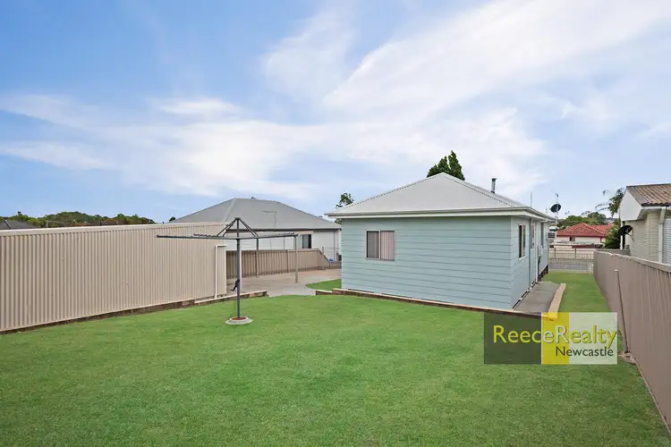 Sixth view of Homely house listing, 15 Tobruk Crescent, Shortland NSW 2307