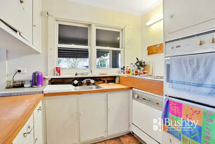 Fifth view of Homely house listing, 68 Hobhouse Street, Longford TAS 7301