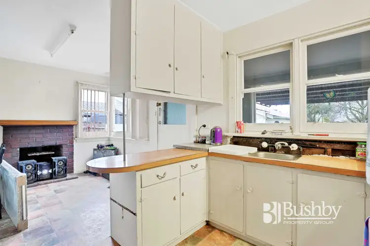 Sixth view of Homely house listing, 68 Hobhouse Street, Longford TAS 7301