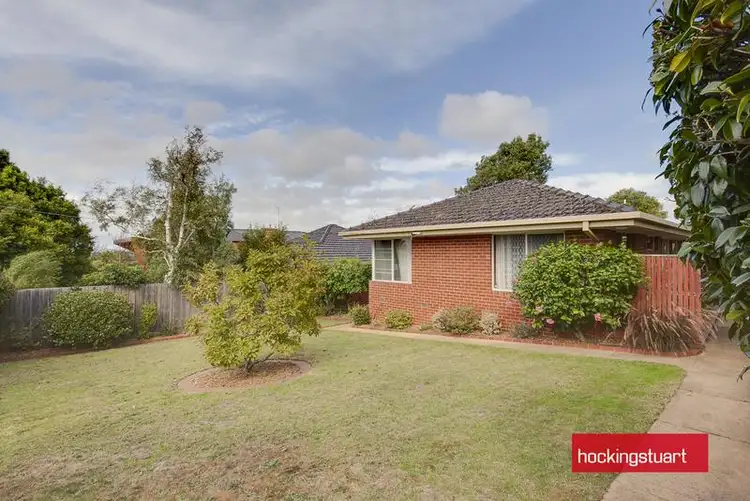 Second view of Homely house listing, 2 Amelia Avenue, Mornington VIC 3931
