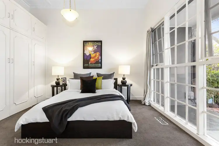 Sixth view of Homely house listing, 45 Northcote Road, Armadale VIC 3143