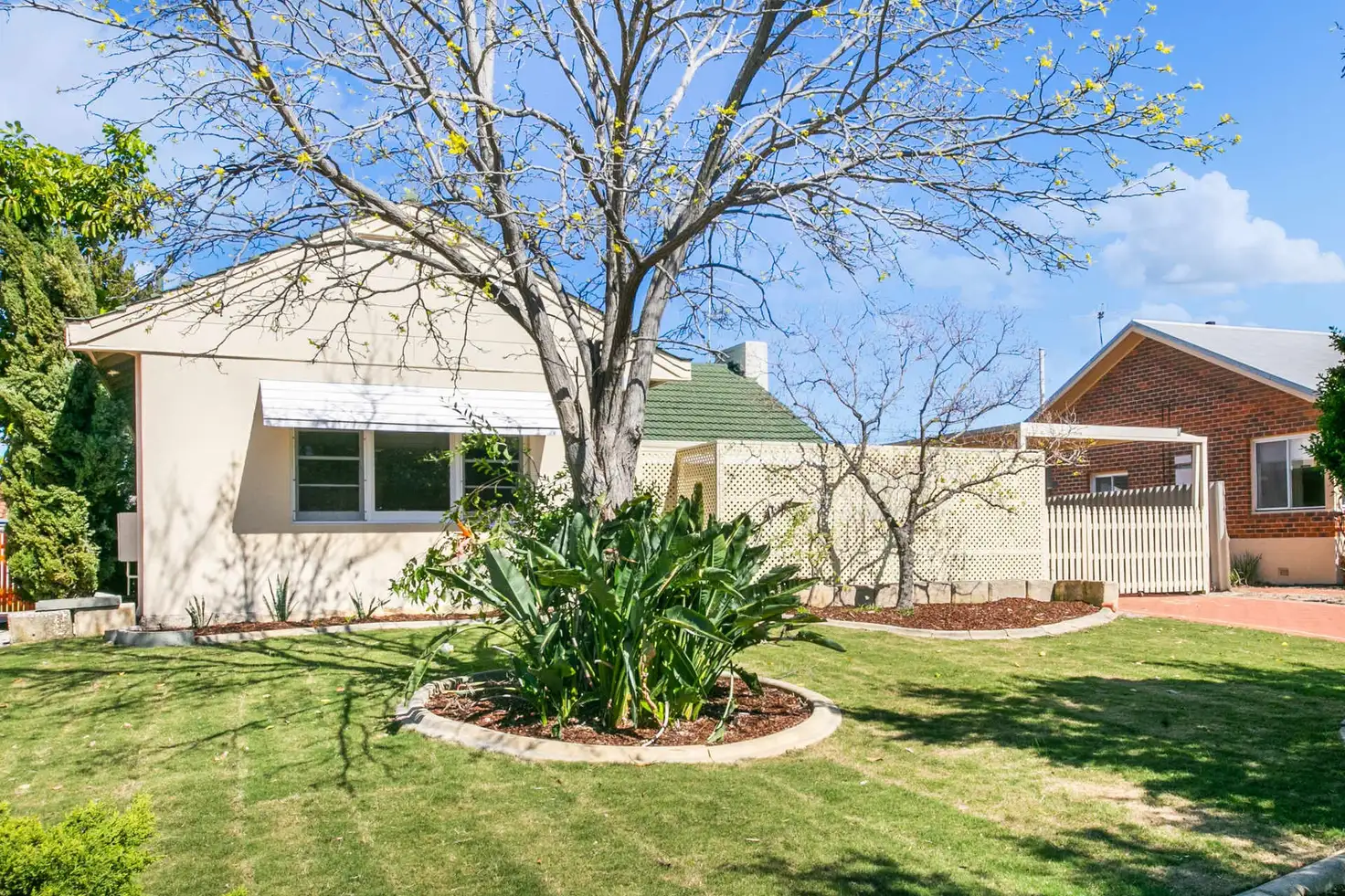 Main view of Homely house listing, 79 Chapman Road, Bentley WA 6102