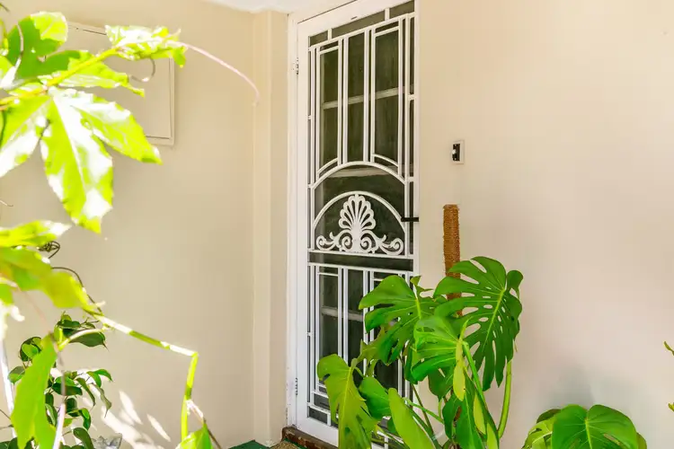 Fifth view of Homely house listing, 79 Chapman Road, Bentley WA 6102