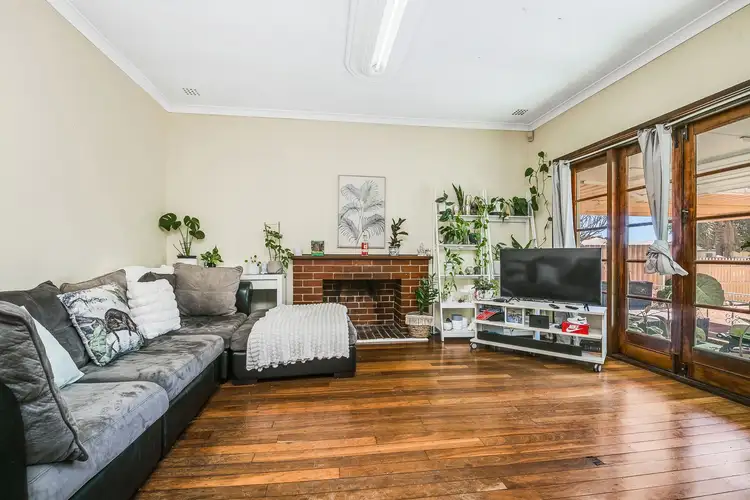 Sixth view of Homely house listing, 79 Chapman Road, Bentley WA 6102