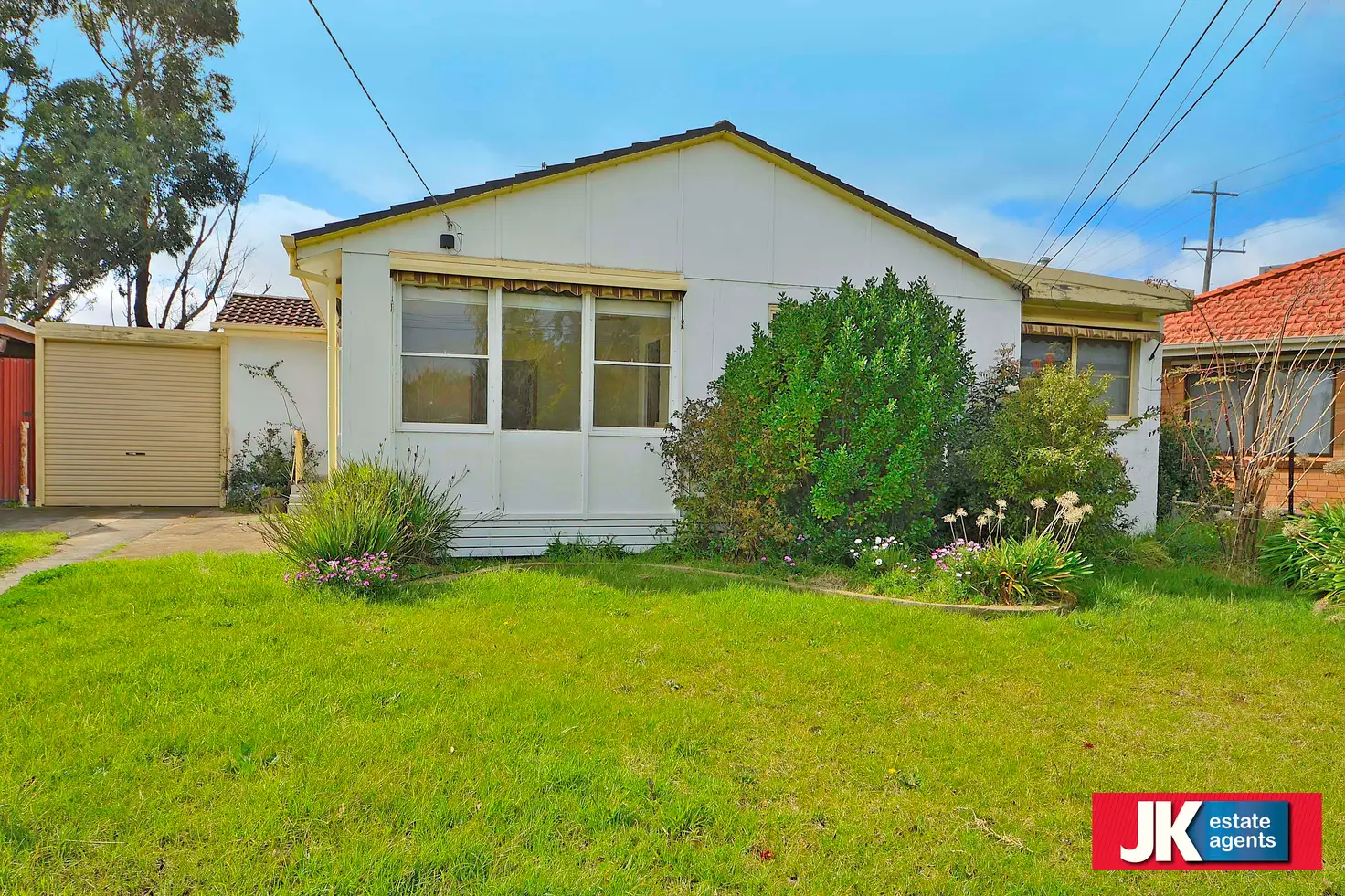 Main view of Homely house listing, 2 Centenary Crescent, Werribee VIC 3030