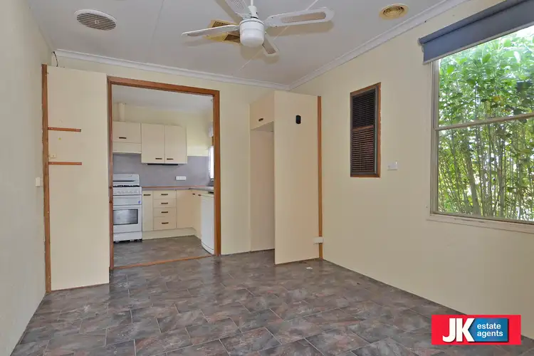 Fourth view of Homely house listing, 2 Centenary Crescent, Werribee VIC 3030