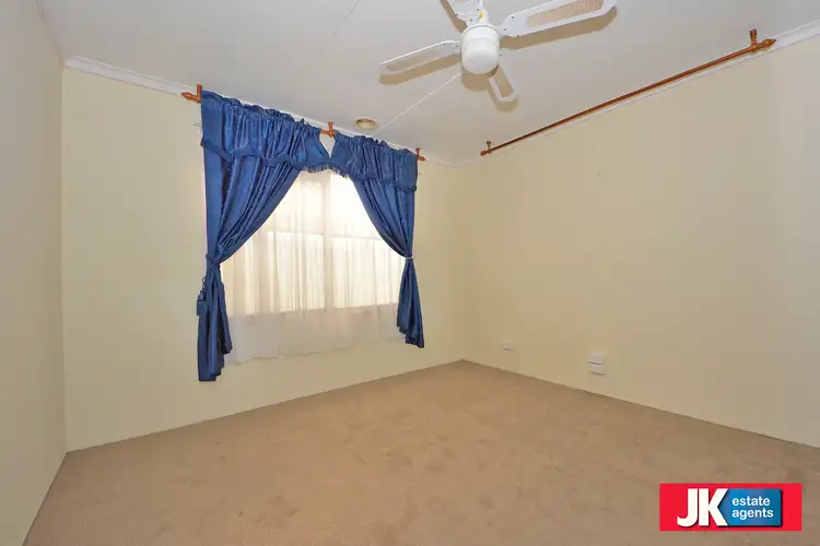 Sixth view of Homely house listing, 2 Centenary Crescent, Werribee VIC 3030