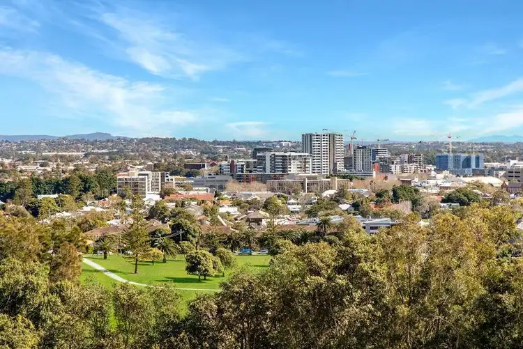 10/65 Nesca Parade, The Hill NSW 2300