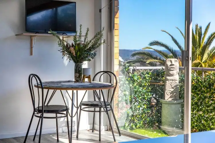 Sixth view of Homely apartment listing, 10/65 Nesca Parade, The Hill NSW 2300