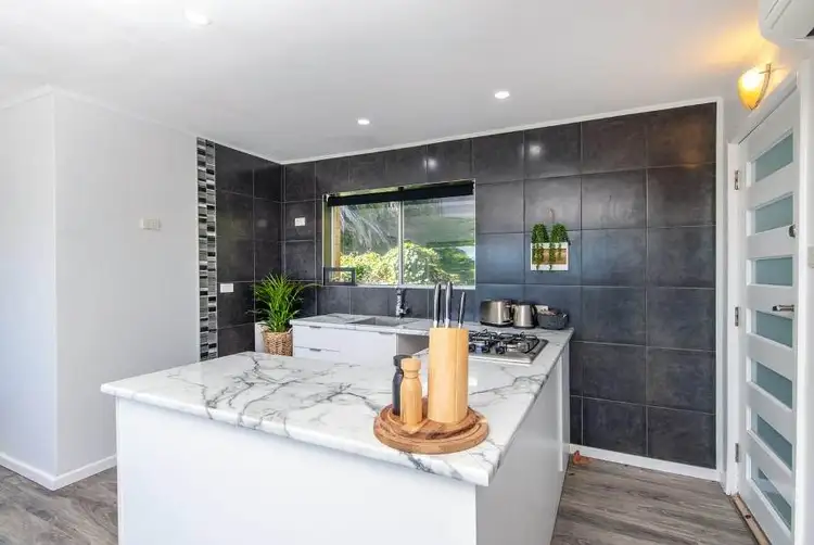 Seventh view of Homely apartment listing, 10/65 Nesca Parade, The Hill NSW 2300