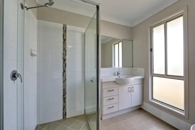 Seventh view of Homely house listing, 14 Hillcrest Court..., Bargara QLD 4670