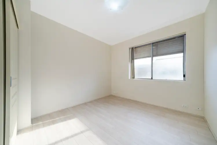 Fifth view of Homely unit listing, 22/2 Bruce Street, Blacktown NSW 2148