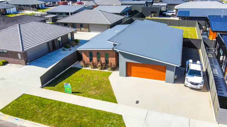 71 Stanley Street, Latrobe TAS 7307