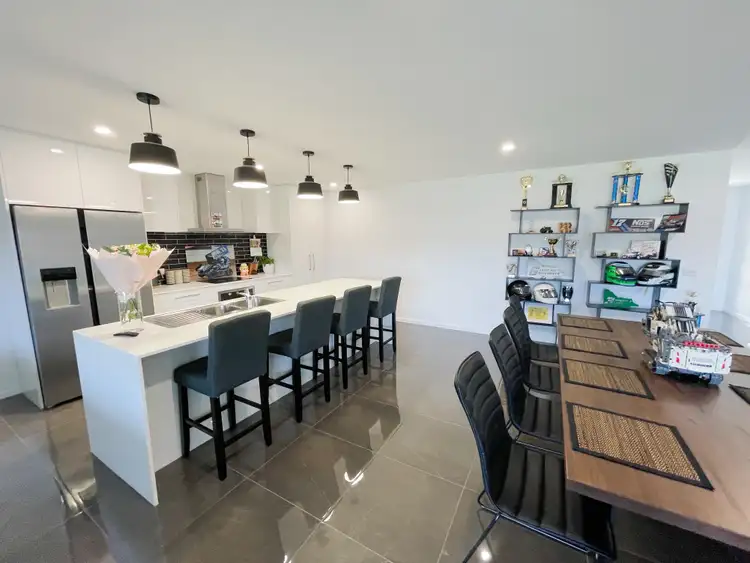 Fifth view of Homely house listing, 71 Stanley Street, Latrobe TAS 7307