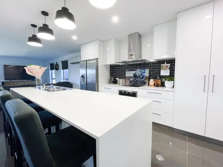 Sixth view of Homely house listing, 71 Stanley Street, Latrobe TAS 7307