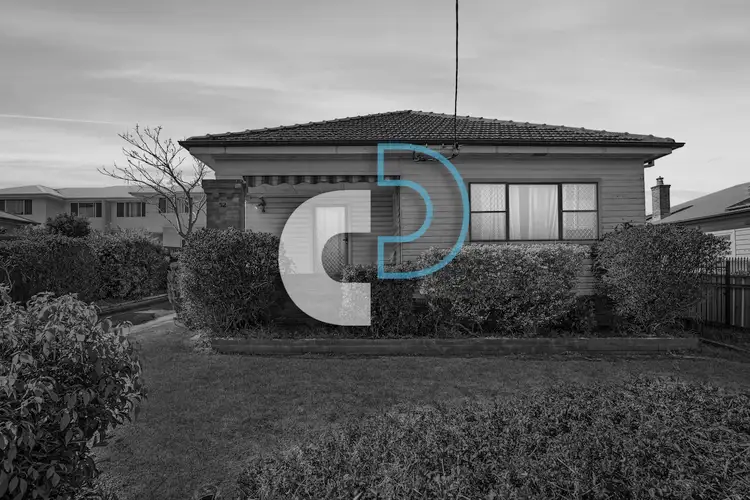52 Mawson Street, Shortland NSW 2307
