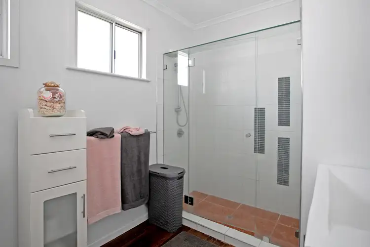 Third view of Homely house listing, 80 Kippen Street, South Mackay QLD 4740