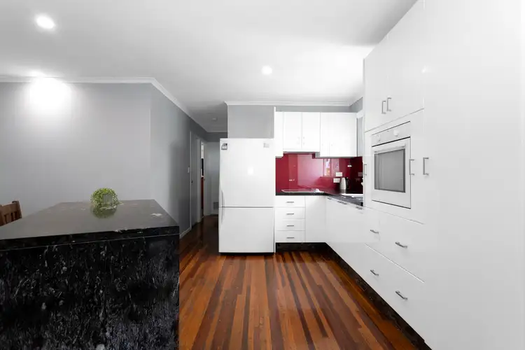 Fifth view of Homely house listing, 80 Kippen Street, South Mackay QLD 4740