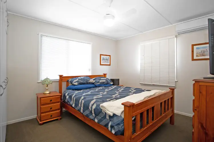 Seventh view of Homely house listing, 80 Kippen Street, South Mackay QLD 4740