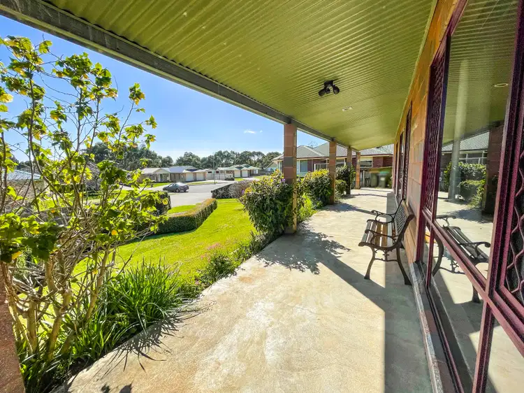 Sixth view of Homely unit listing, 8 Elizabeth Street, Ulverstone TAS 7315