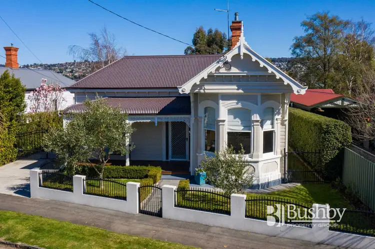 19 Albion Street, Invermay TAS 7248