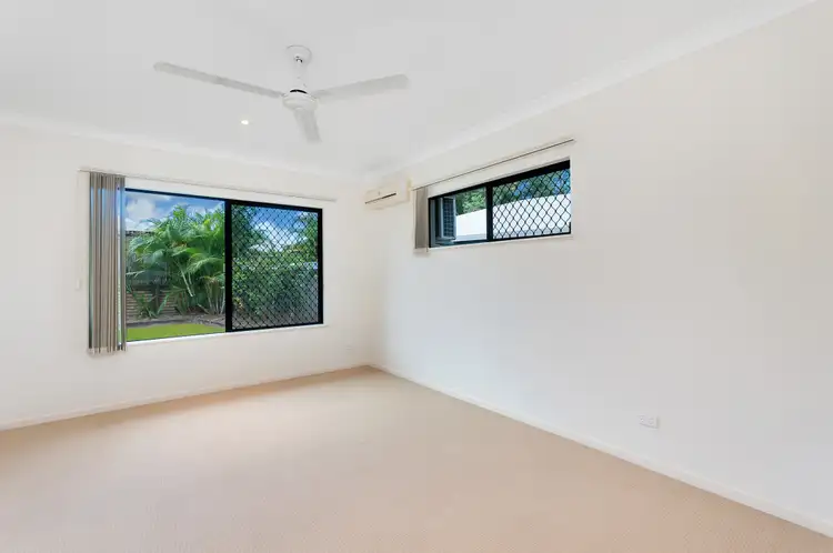 Fourth view of Homely house listing, 3 Powlett Close, Bentley Park QLD 4869