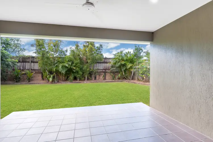 Sixth view of Homely house listing, 3 Powlett Close, Bentley Park QLD 4869