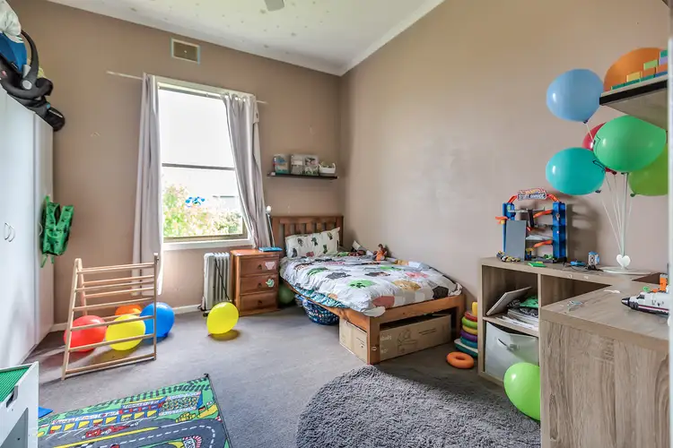 Second view of Homely house listing, 1 Railway Parade, Telarah NSW 2320