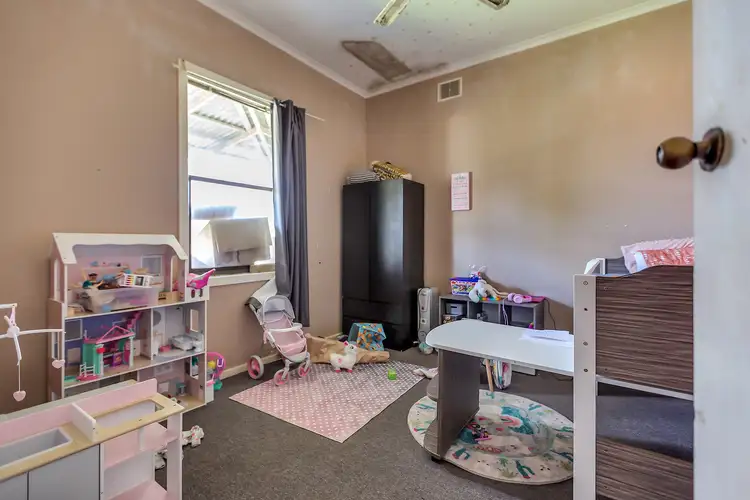 Third view of Homely house listing, 1 Railway Parade, Telarah NSW 2320