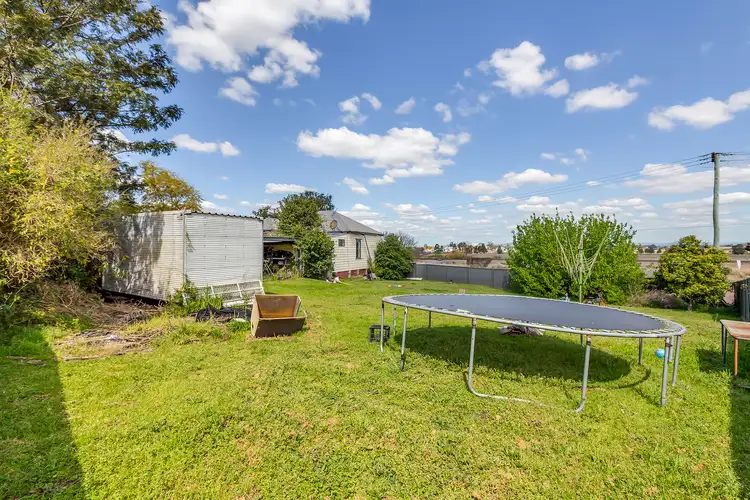 Fourth view of Homely house listing, 1 Railway Parade, Telarah NSW 2320