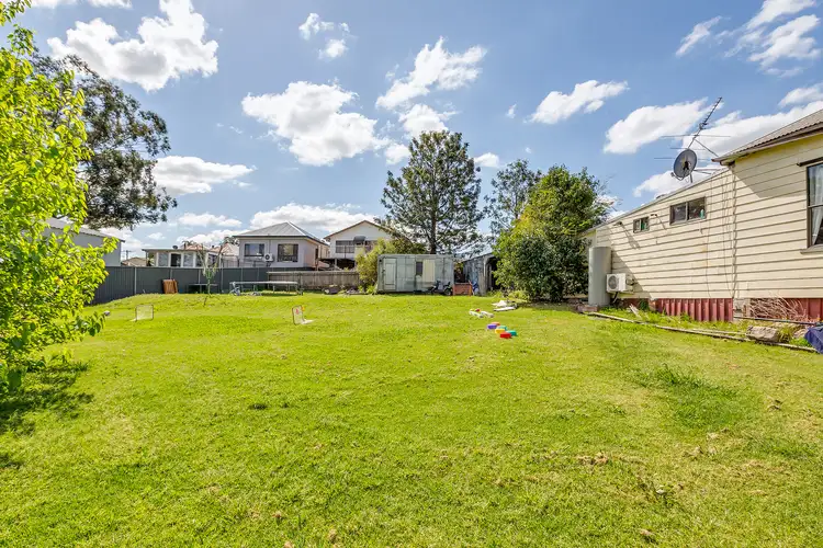 Seventh view of Homely house listing, 1 Railway Parade, Telarah NSW 2320