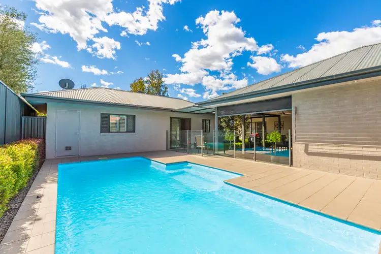 Second view of Homely house listing, 28 Simmonds Lane, Dungog NSW 2420