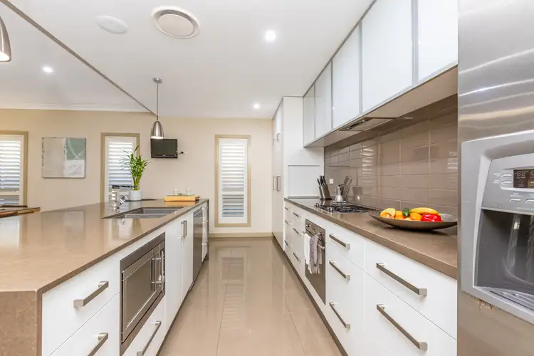 Third view of Homely house listing, 28 Simmonds Lane, Dungog NSW 2420