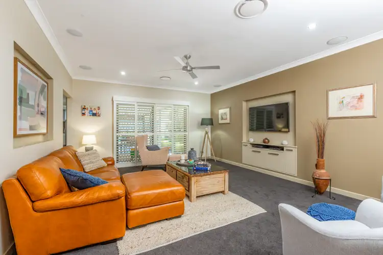 Fourth view of Homely house listing, 28 Simmonds Lane, Dungog NSW 2420