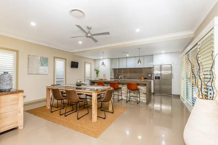 Fifth view of Homely house listing, 28 Simmonds Lane, Dungog NSW 2420