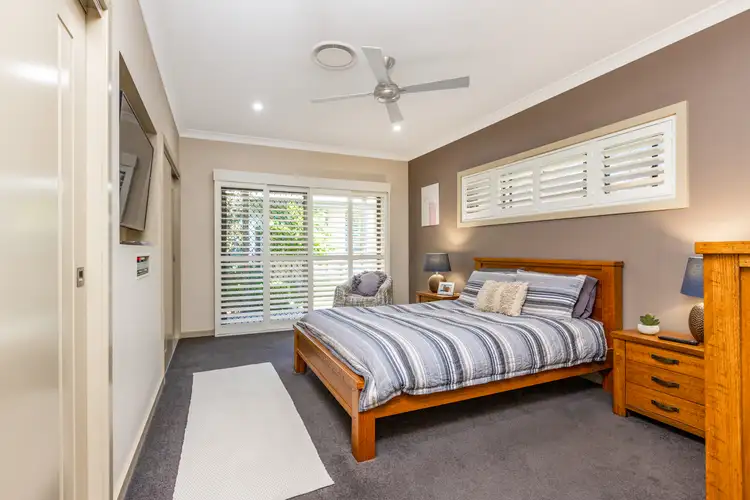 Sixth view of Homely house listing, 28 Simmonds Lane, Dungog NSW 2420