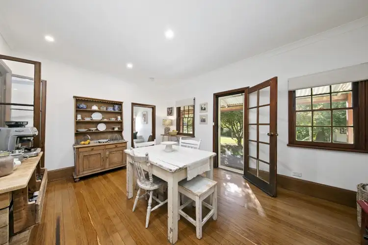 Third view of Homely house listing, 2653 The Bucketts Way, Stroud NSW 2425