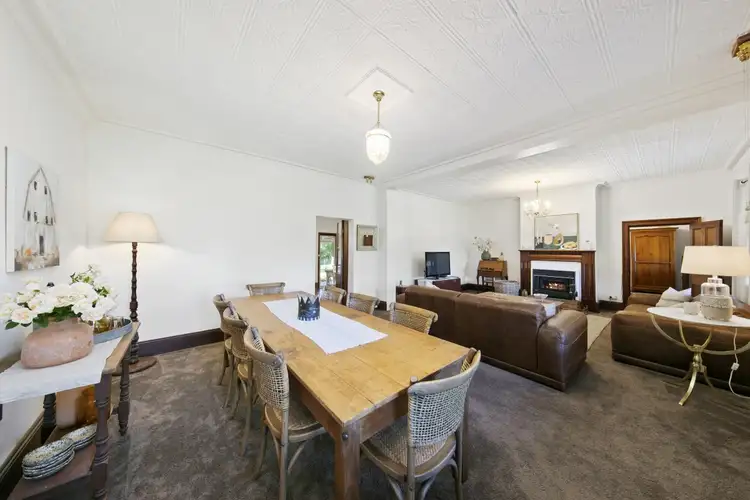 Sixth view of Homely house listing, 2653 The Bucketts Way, Stroud NSW 2425