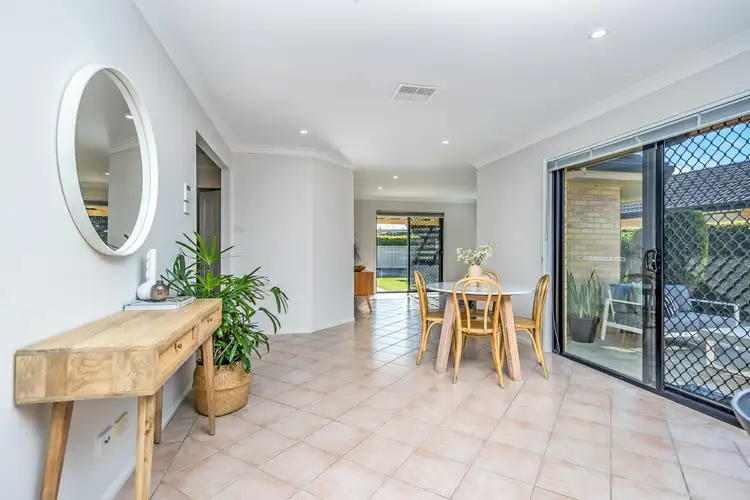 Fifth view of Homely house listing, 254 Beaumont Street, Hamilton South NSW 2303