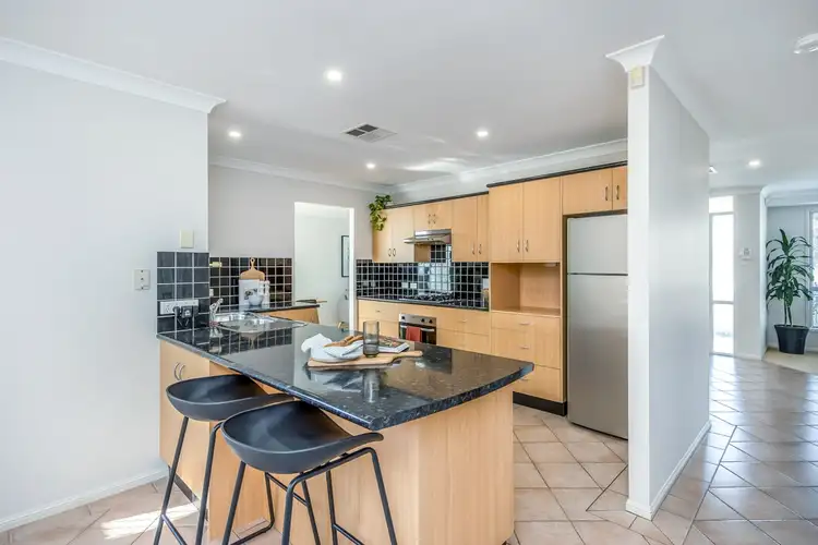 Sixth view of Homely house listing, 254 Beaumont Street, Hamilton South NSW 2303