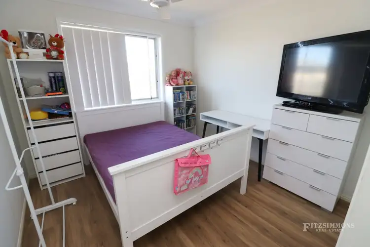 Seventh view of Homely house listing, 72 Gosden Drive, Dalby QLD 4405