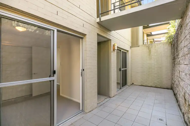 5/188-198 Gertrude St, North Gosford NSW 2250
