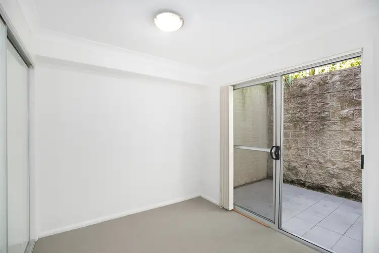 Fifth view of Homely apartment listing, 5/188-198 Gertrude St, North Gosford NSW 2250