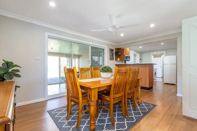 Fifth view of Homely house listing, 35 Atkinson Street, Bellbird NSW 2325