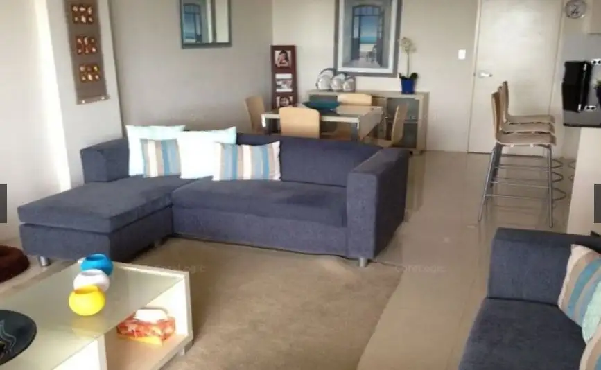 Main view of Homely apartment listing, 24/2-6 Copnor Ave, The Entrance NSW 2261