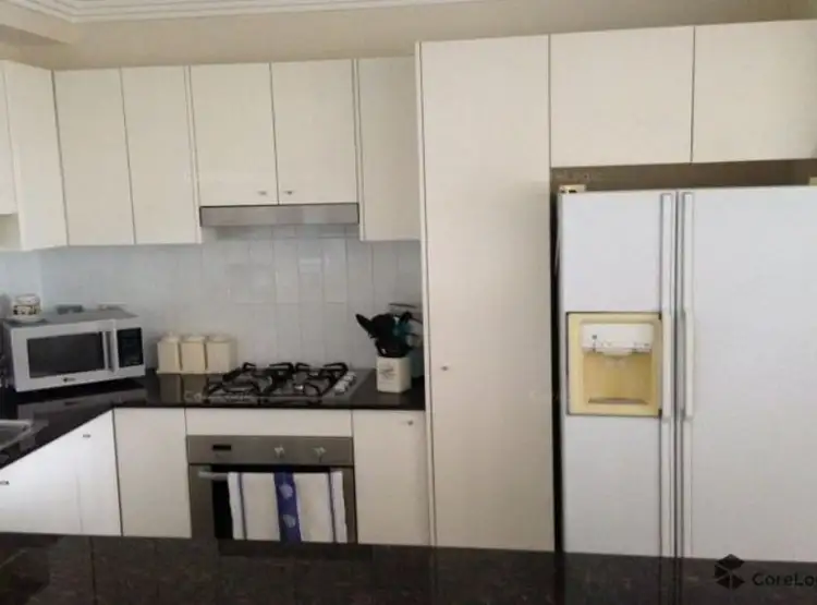 Second view of Homely apartment listing, 24/2-6 Copnor Ave, The Entrance NSW 2261